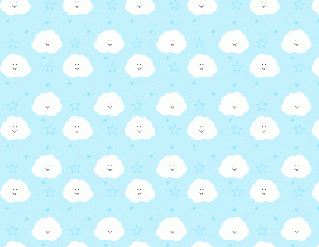 Cute Background for Computers: Cute background for computer 06