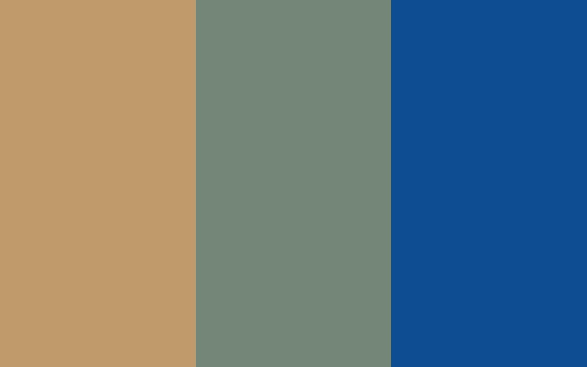 Free download Solid Color Wallpaper For iPhone Solid blue iph