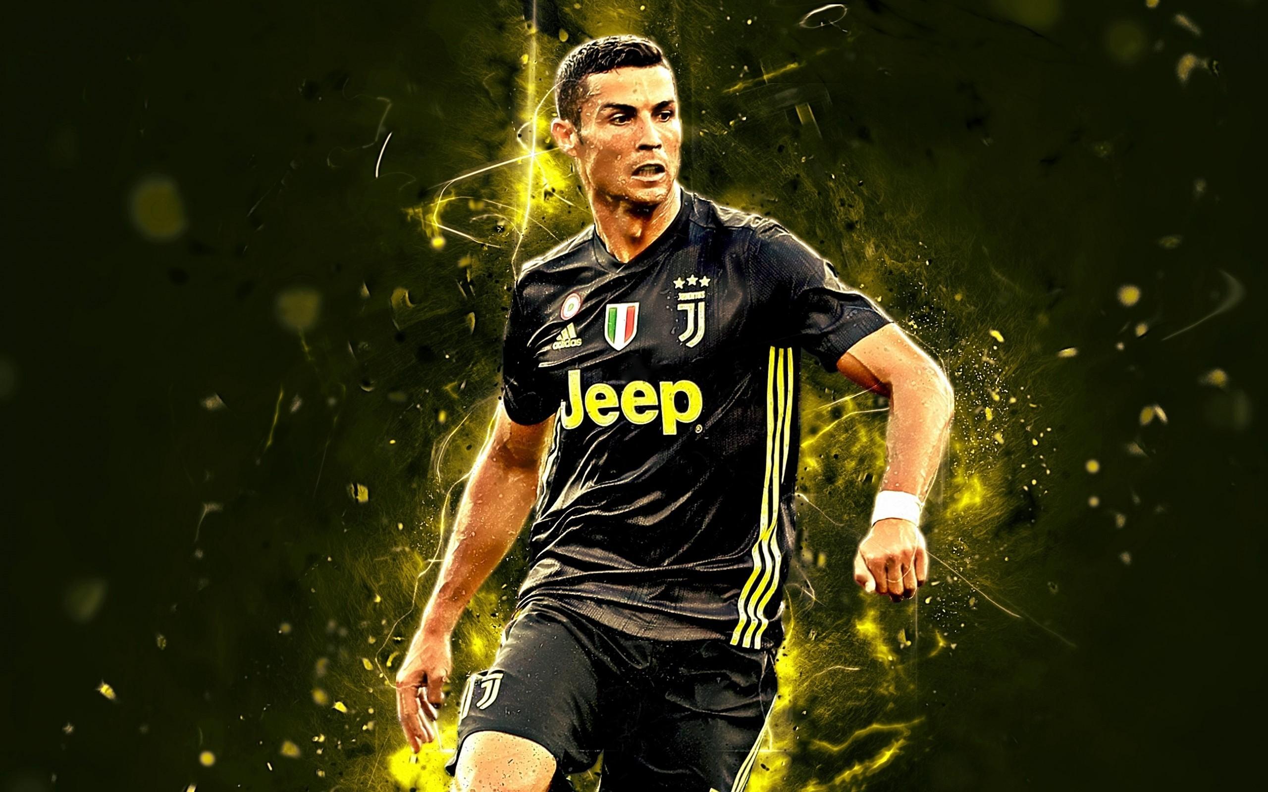 Football Wallpapers HD for Android  Download  Cafe Bazaar