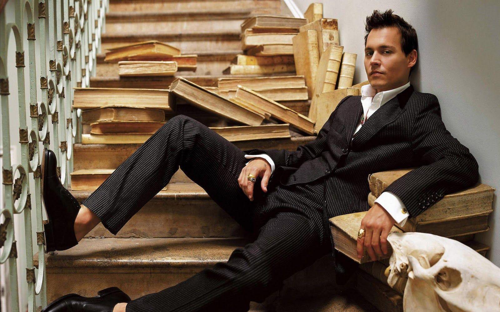 IPhone Johnny depp Wallpaper HD Desktop Background x. Johnny