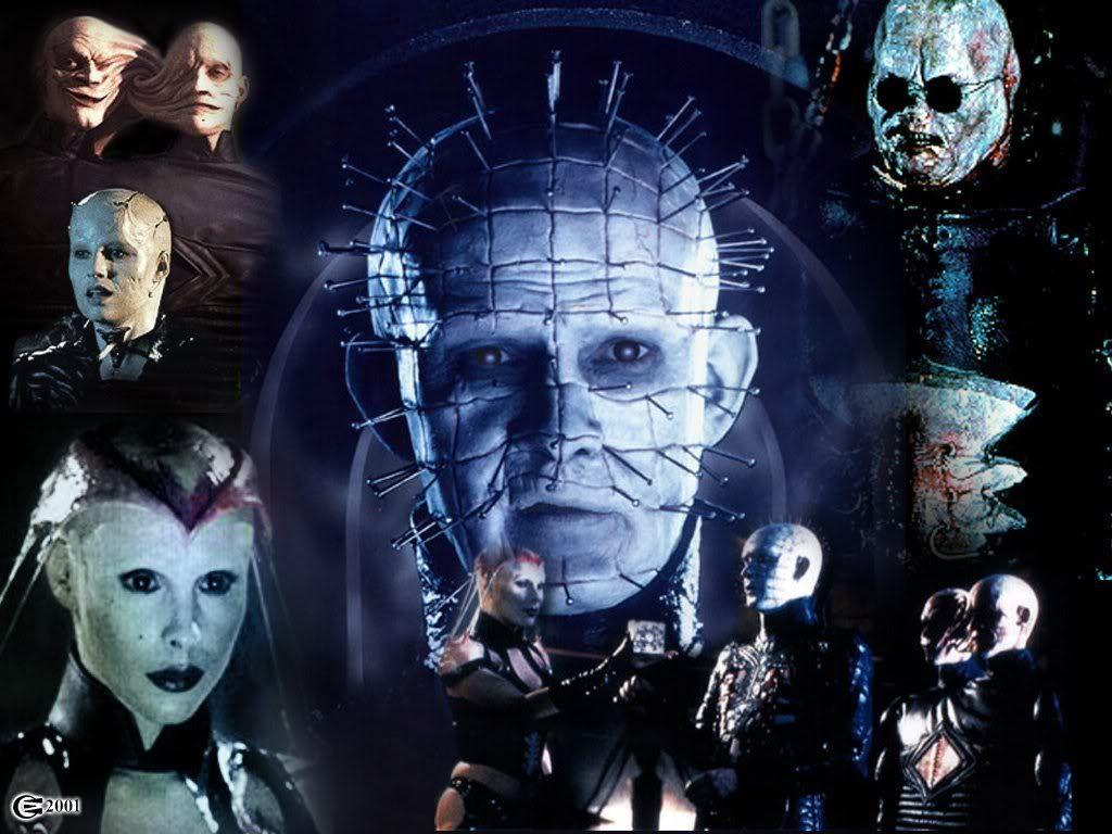 Classic Horror Movies. Classic Horror Movie Wallpaper. Horror movie characters, Horror movies, Horror icons