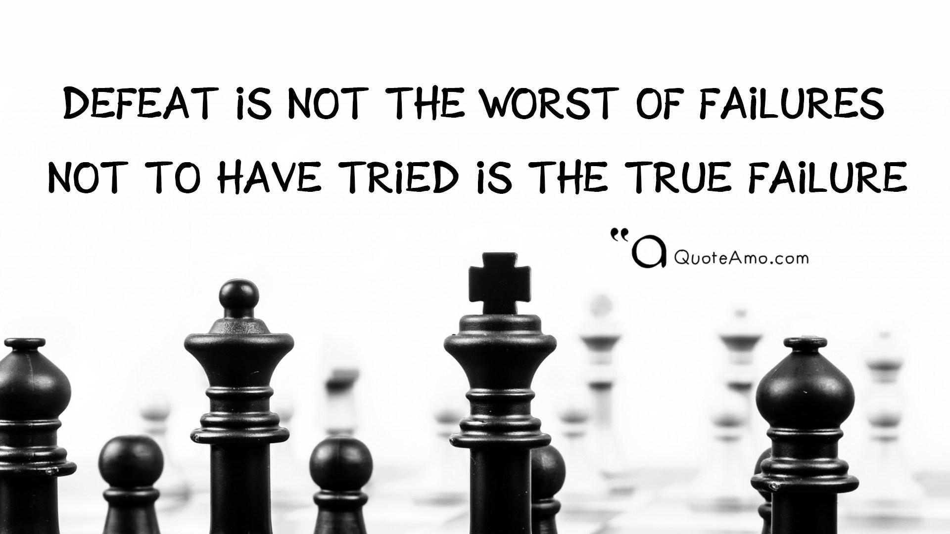 Chess quotes Wallpapers Download