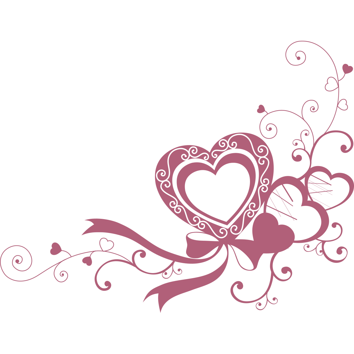 Drawing Wallpaper Trippy Transparent & PNG Clipart Free Download