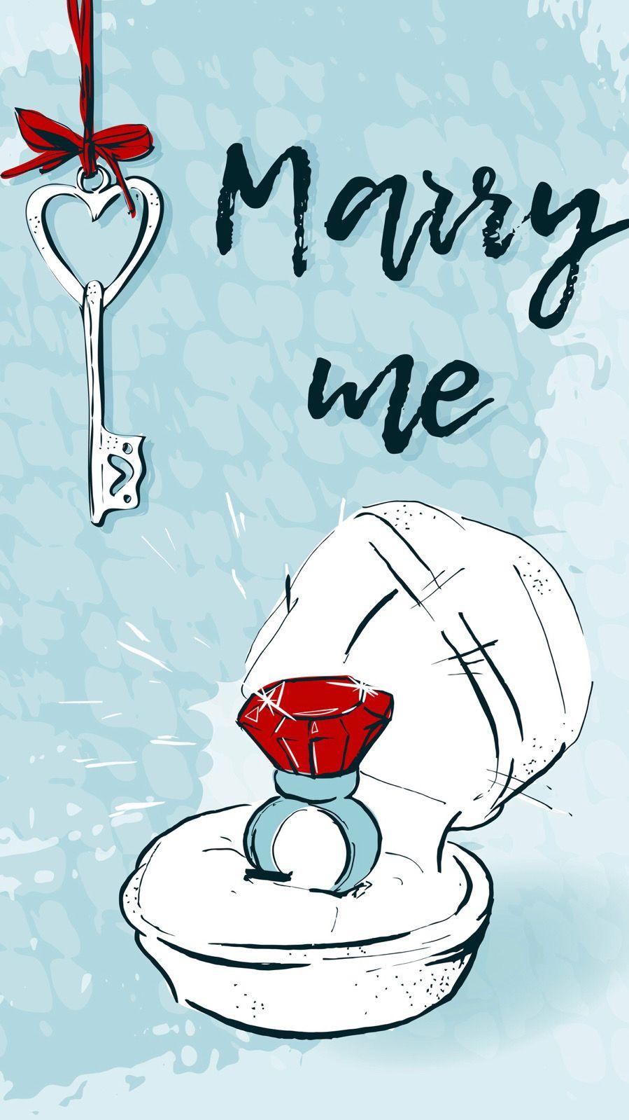 Valentines Day Wallpaper for iPhone Valentines Background