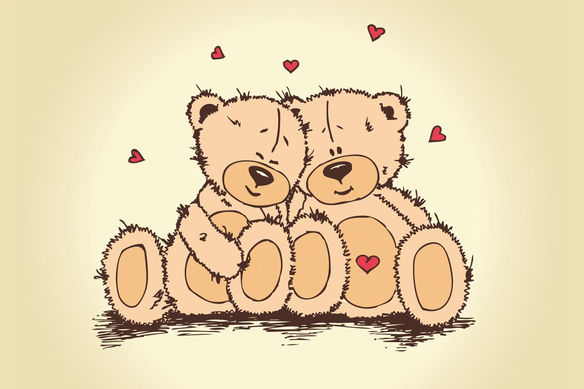 Love teddy bear bear Valentine's Day valentines day