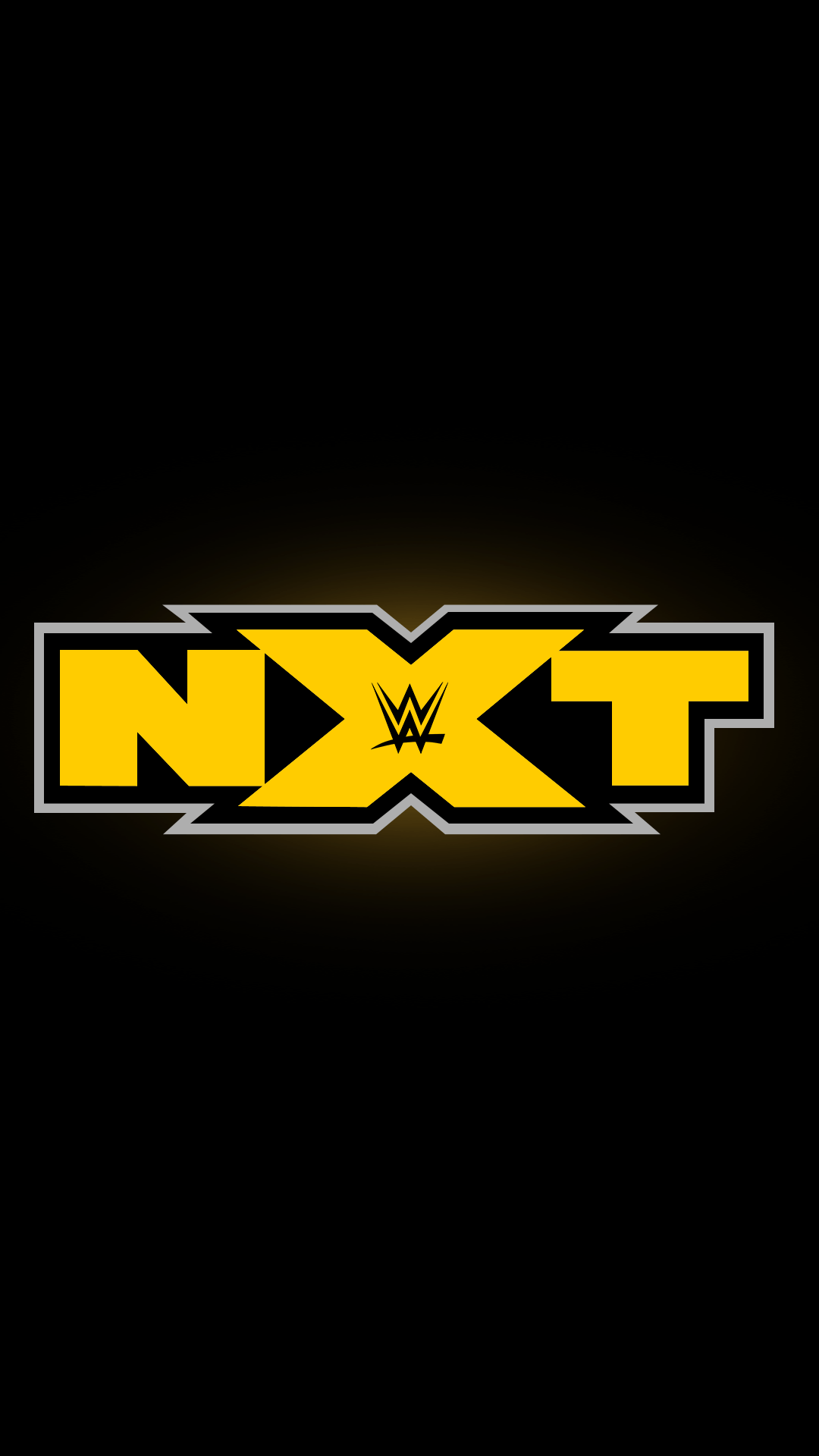 I made some simple smartphone wallpaper for Smackdown, RAW and NXT, if you want more of them just tell me