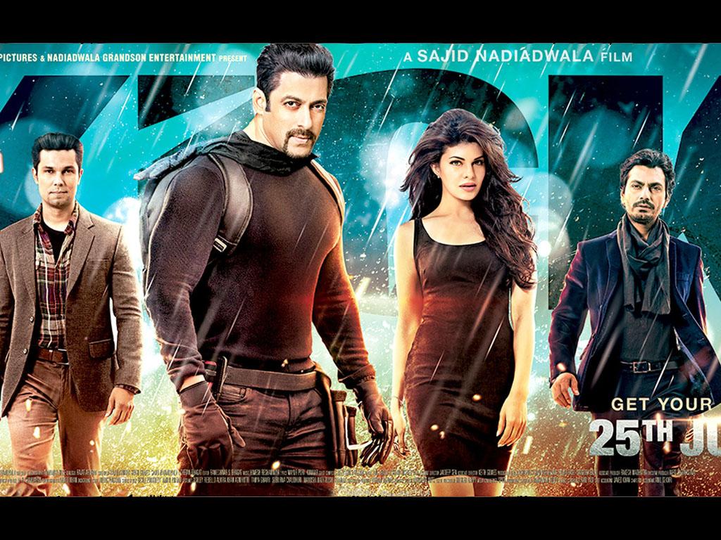 kick full movie online free join4movies