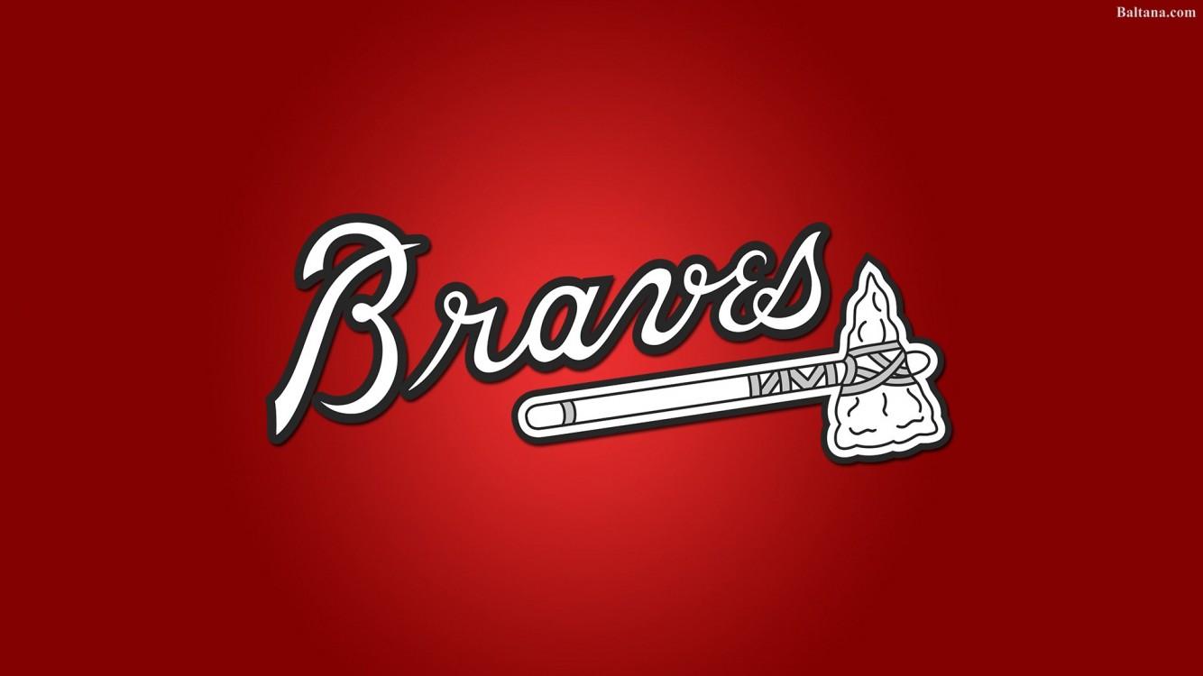 Atlanta Braves Source, HD Wallpaper & background