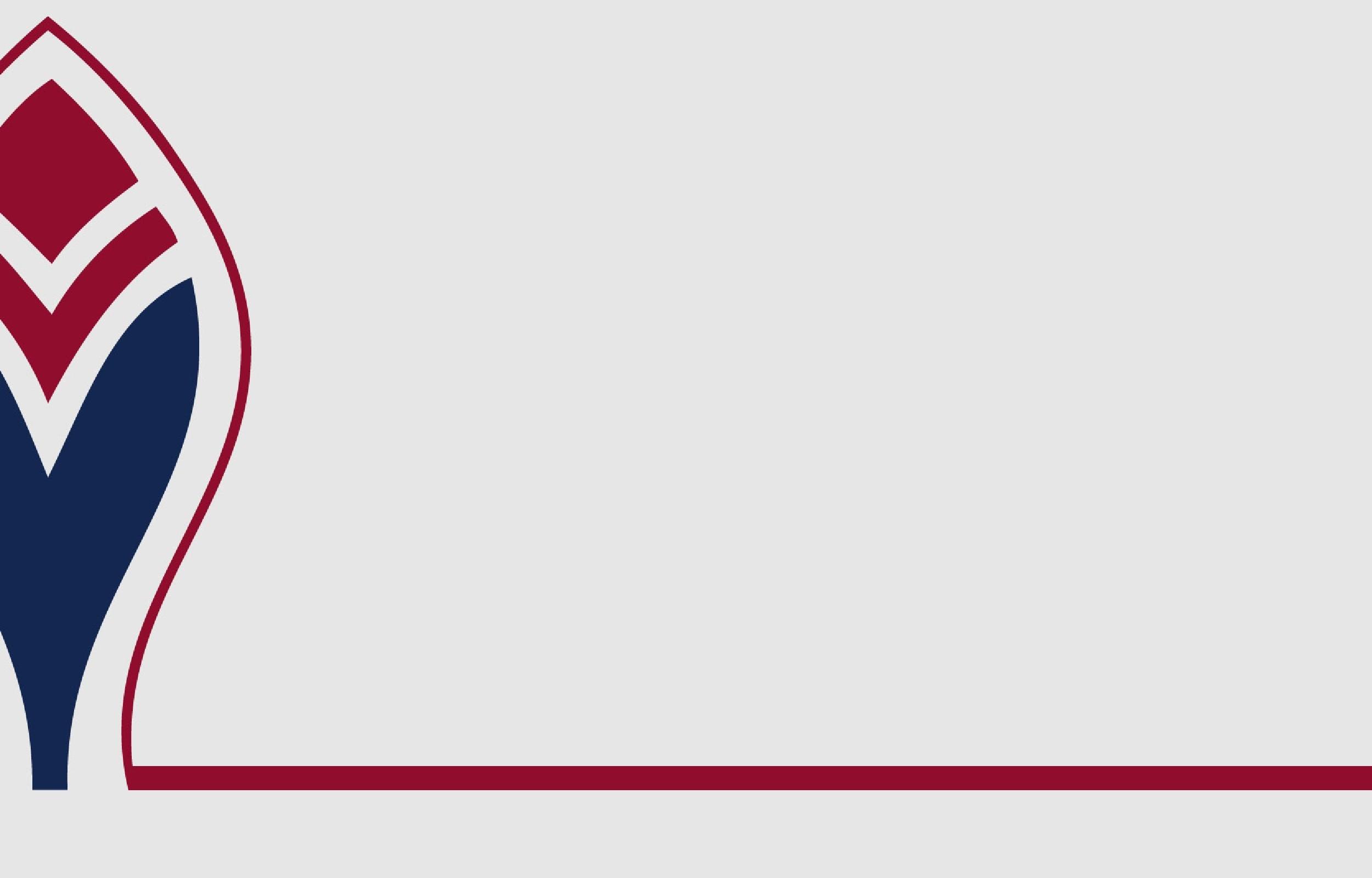 Atlanta Braves Desktop Wallpaper