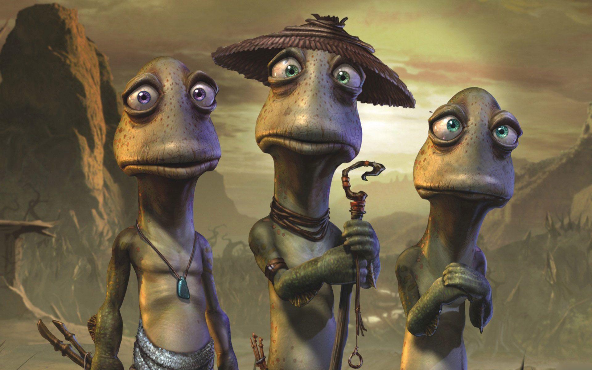 oddworld strangers wrath background oddworld strangers wrath background