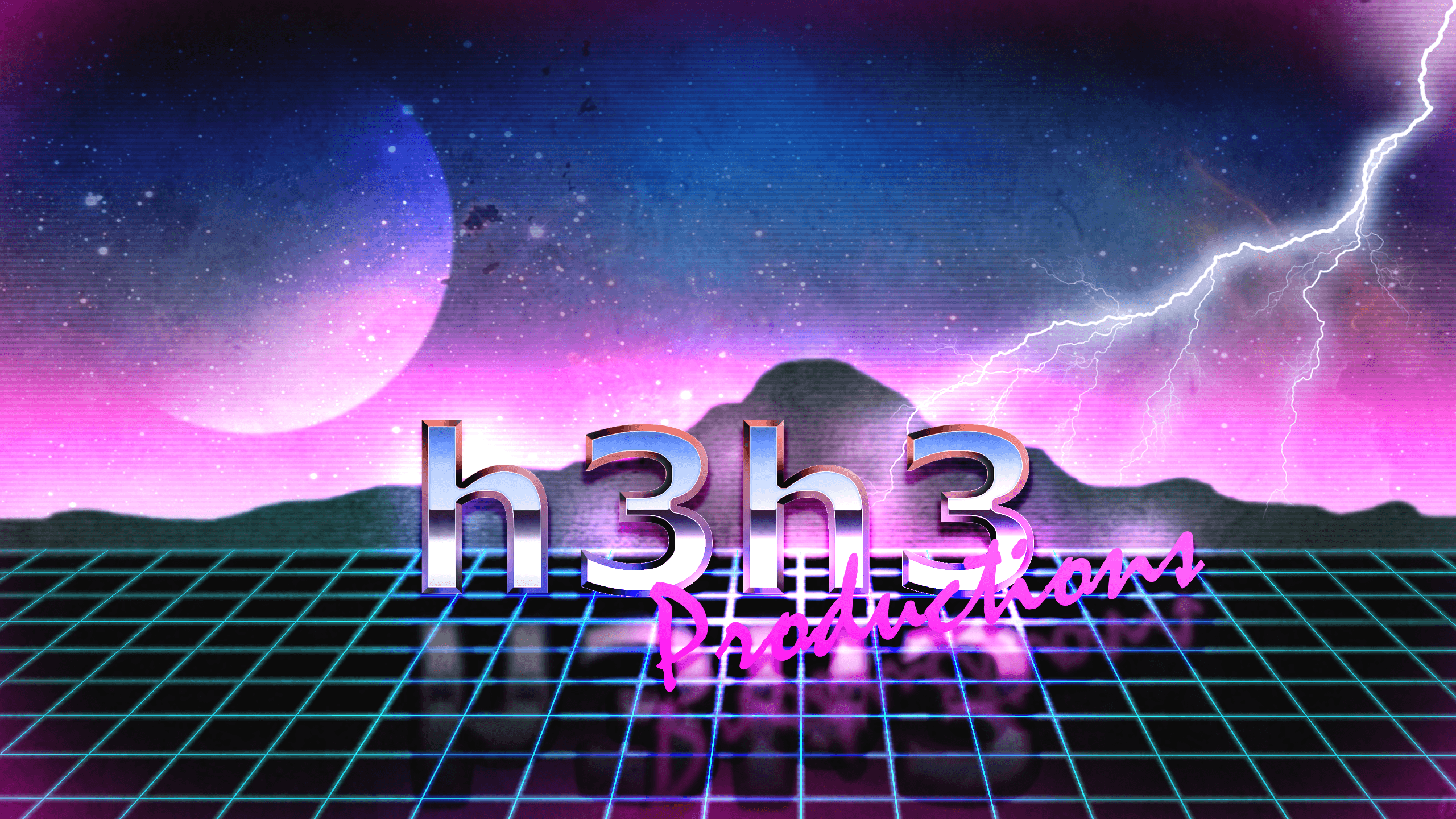 H3h3 Wallpapers - Wallpaper Cave