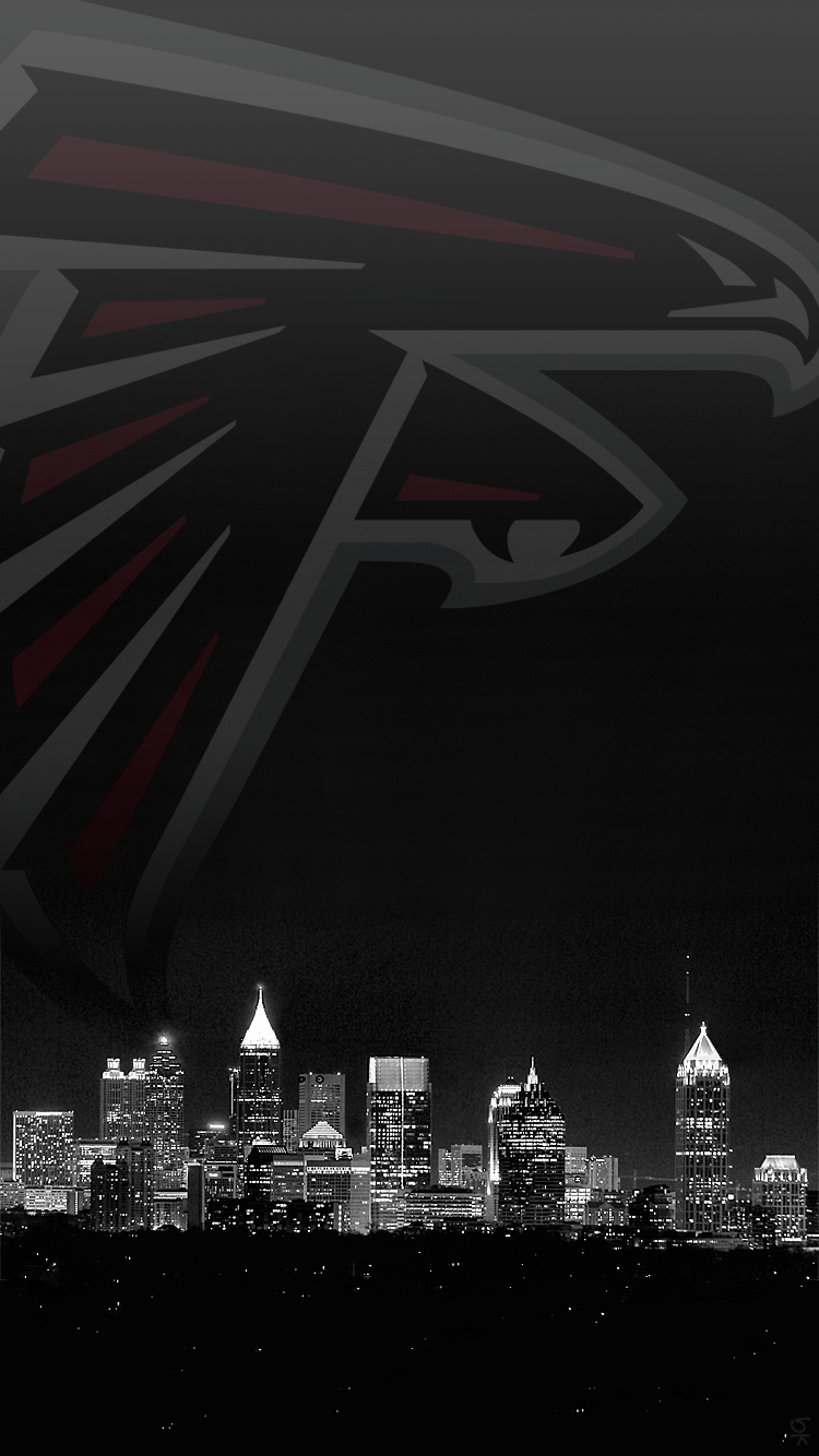 Download Atlanta Braves Wallpaper For Android Falcons