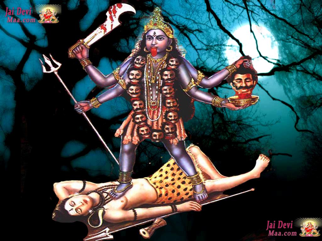 Download Maa Wallpaper HD HD Wallpaper Free