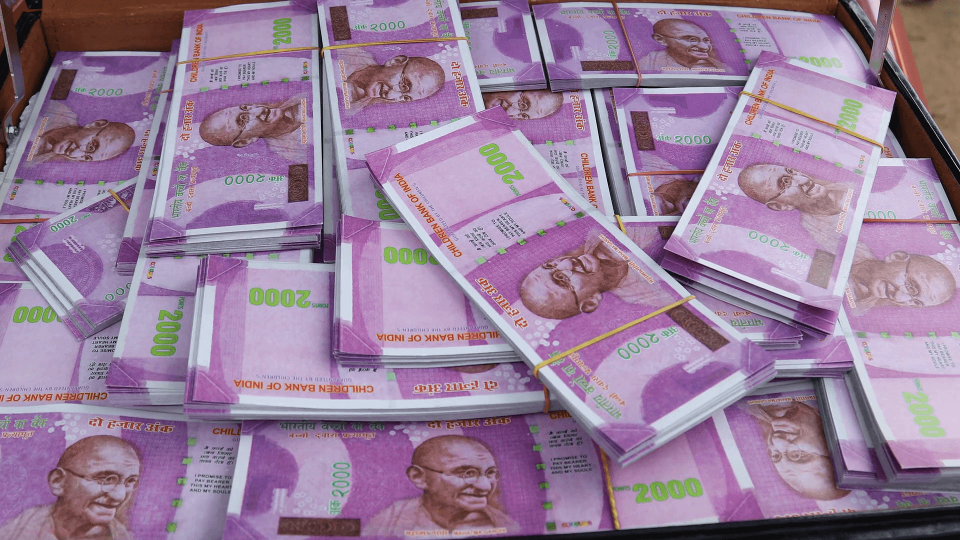 Indian Rupees Wallpapers - Wallpaper Cave