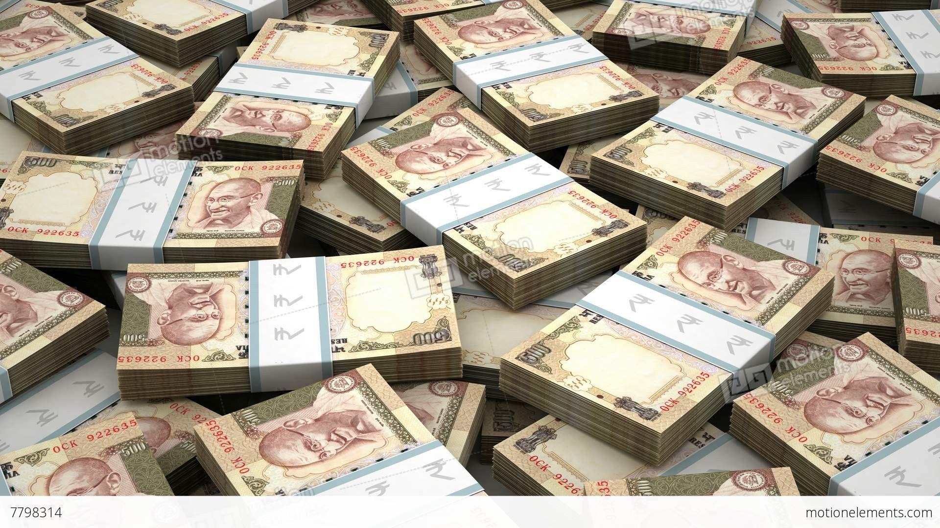 Indian Money Wallpaper HD Money Image HD