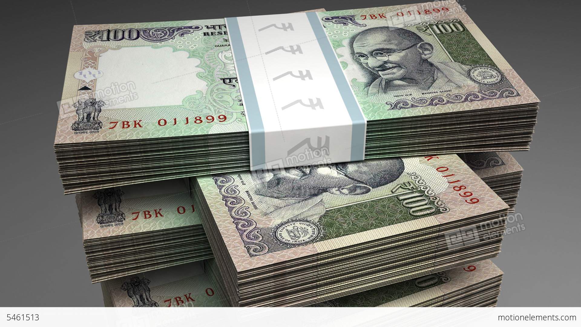 Free photo: Indian Rupee, Money, Value Download