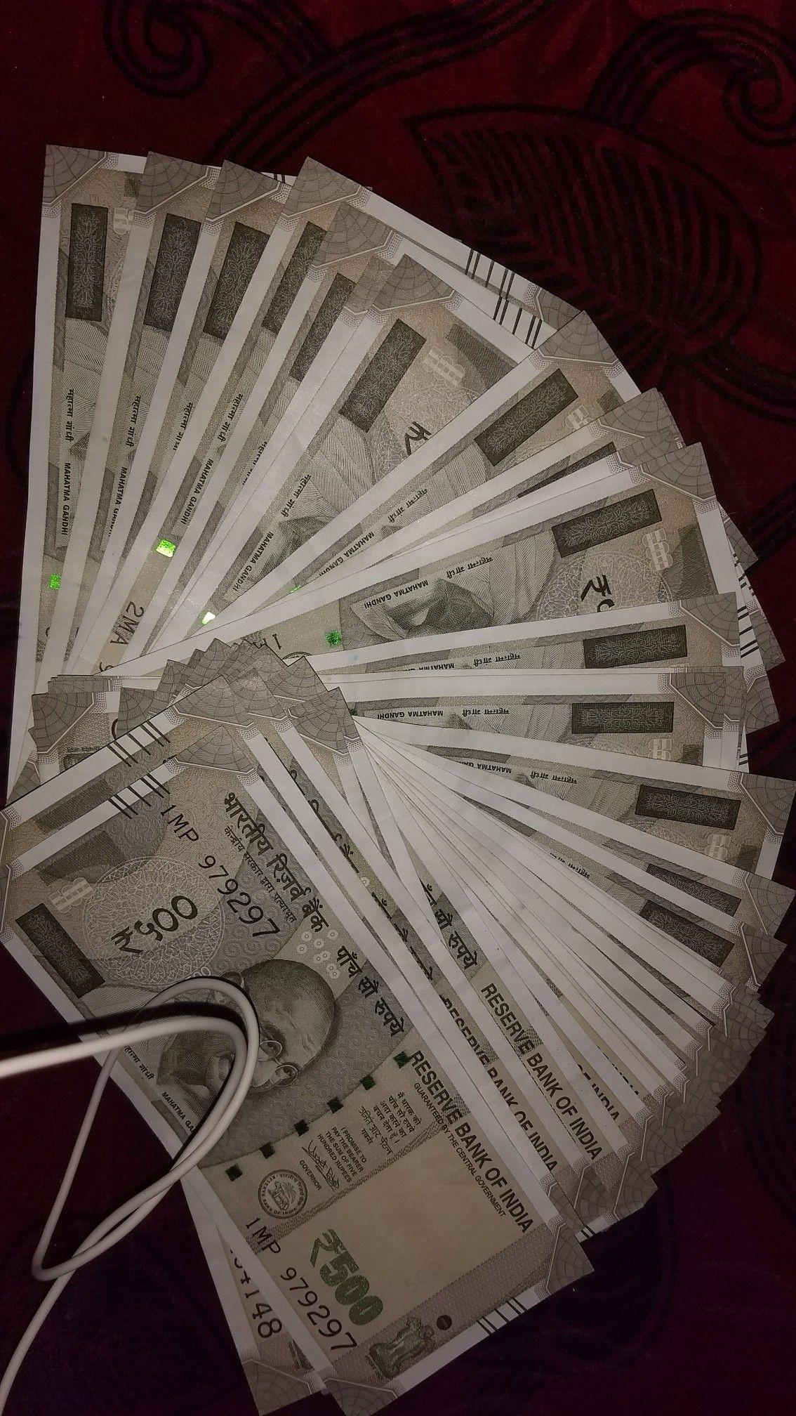 Money Wallpaper Hd 4k Indian Infoupdate