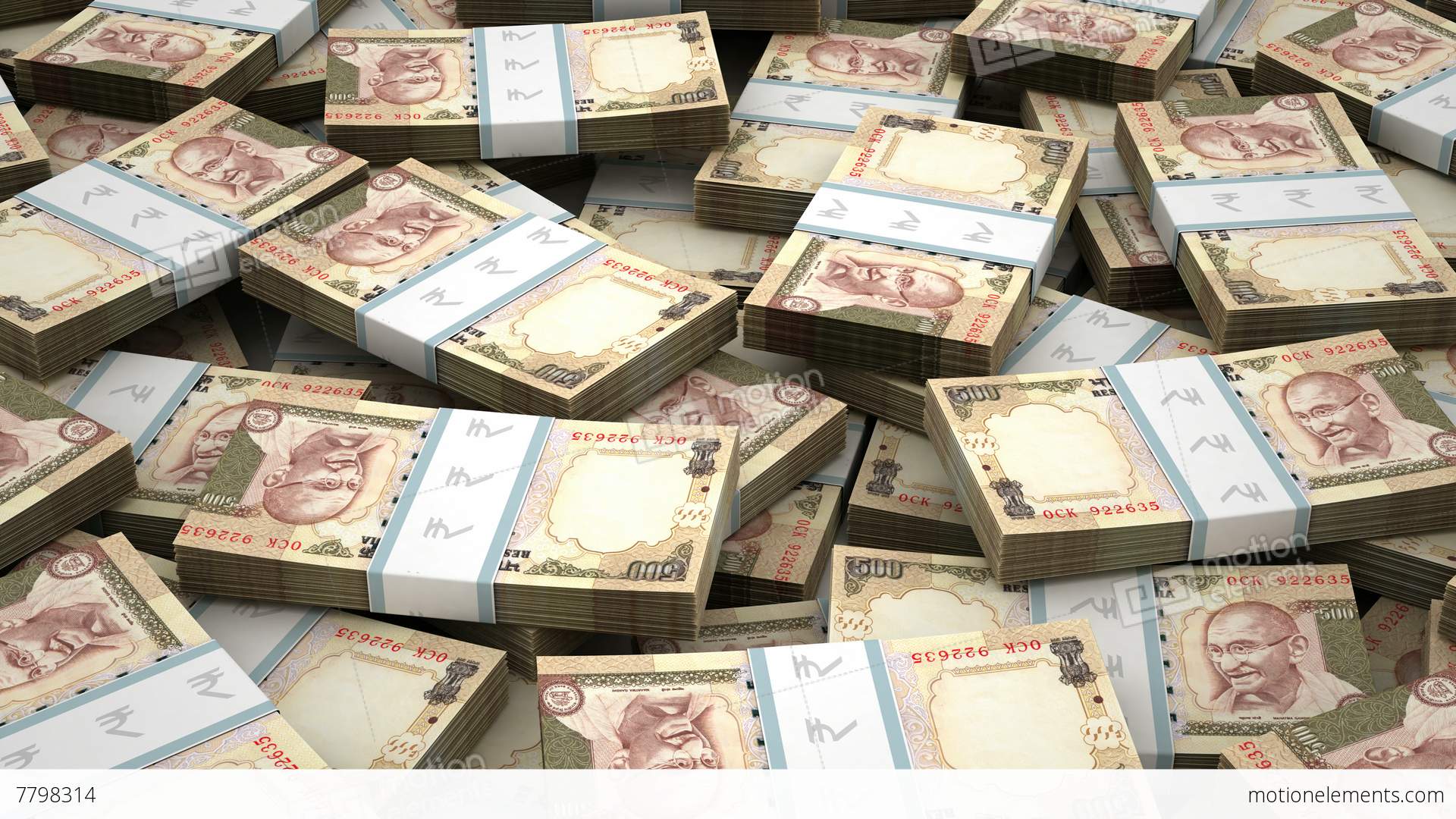 Indian Currency Wallpaper , Wallpaper Download, 37