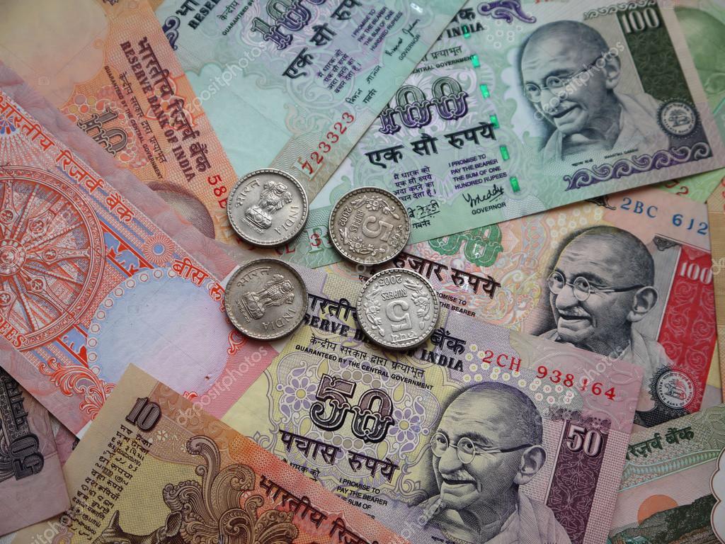 Indian Currency Note Rs500 reserve bank of india HD wallpaper  Pxfuel