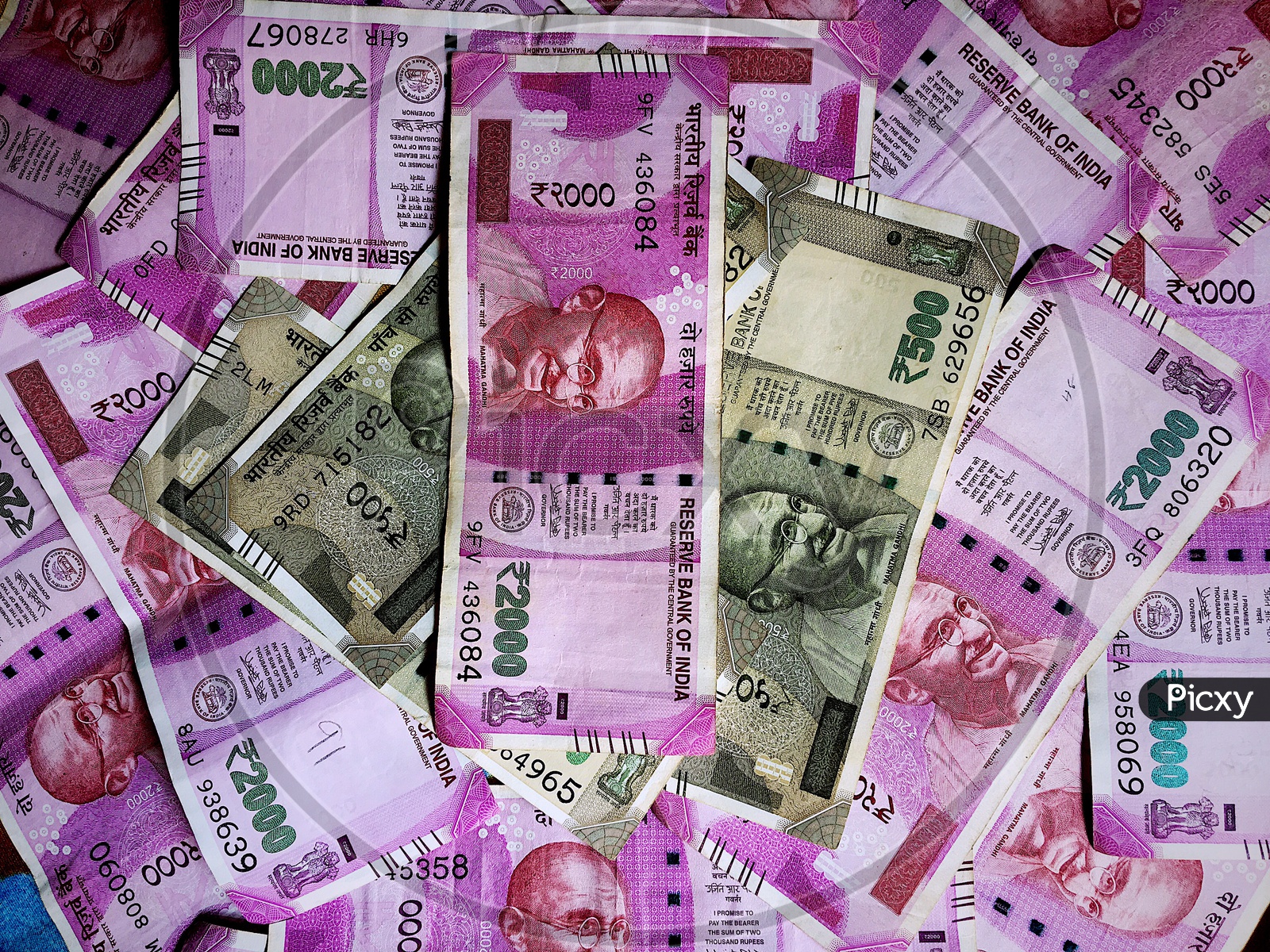 Indian Rupees Wallpapers Wallpaper Cave