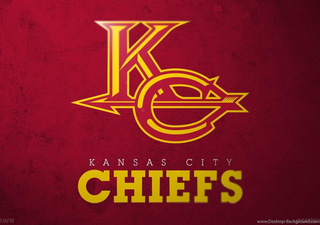 Kansas City Chiefs 4K Wallpaper Free Kansas City Chiefs 4K