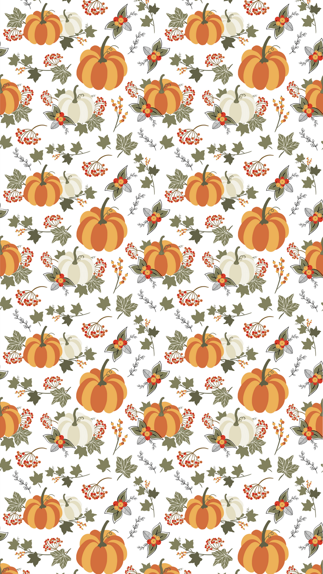 Phone  October Edition christmas in october HD phone wallpaper  Pxfuel