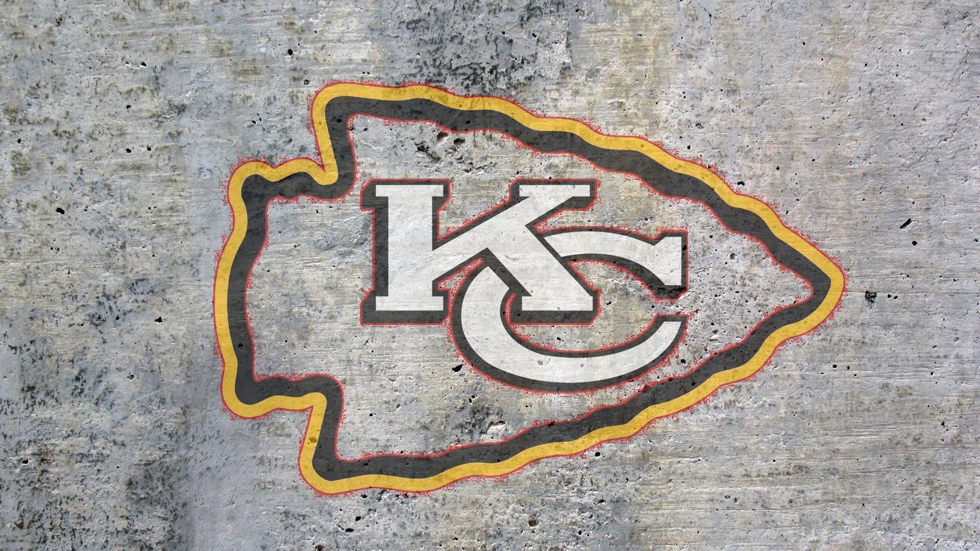 Windows Wallpaper Kansas City Chiefs NFL Football Wallpaper