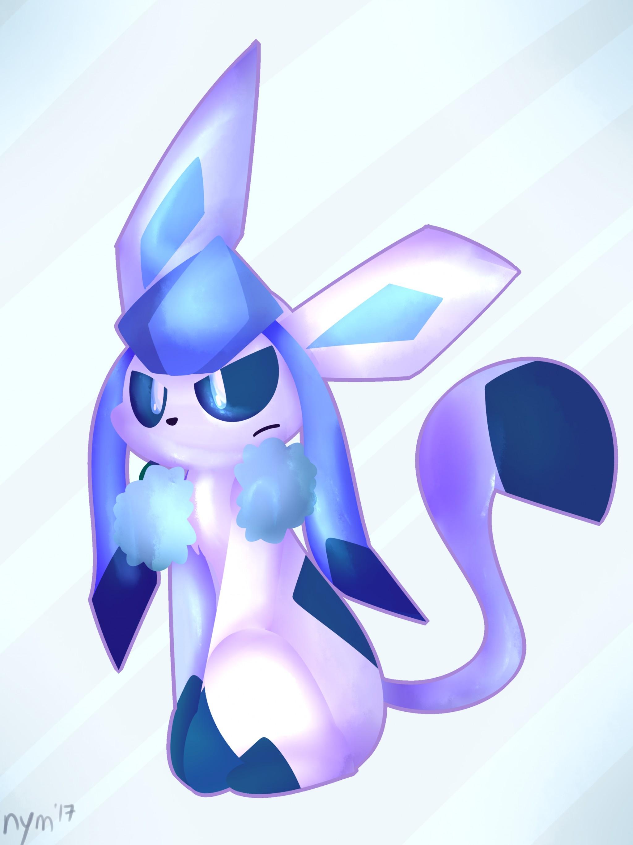 Sylveon Wallpaper HD 2018 Poster Source Go Sylveon