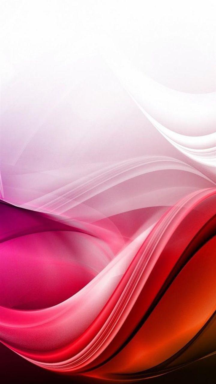STUNNING WALLPAPER. (in love with) Xperia C3 Wallpaper