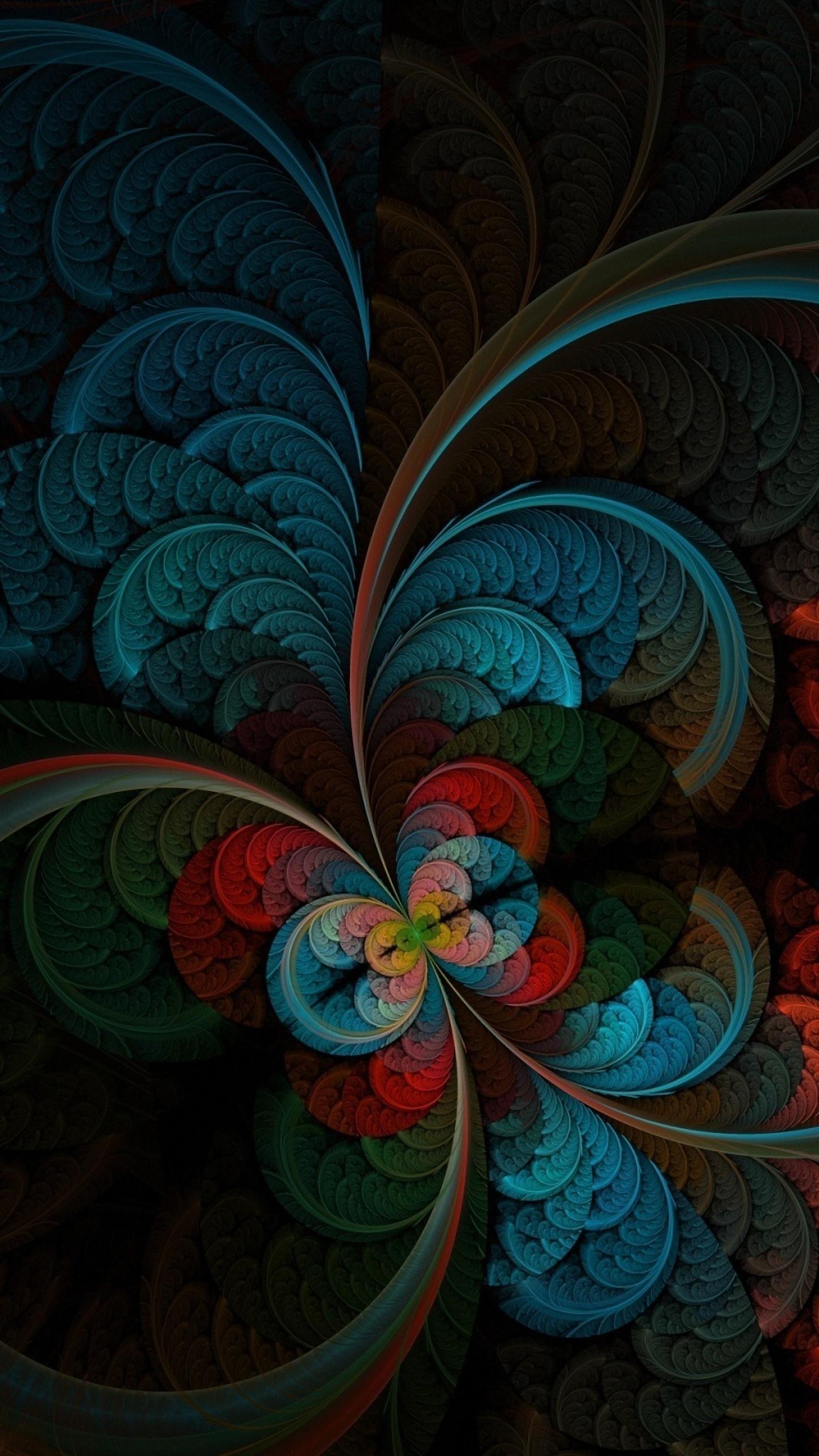 Sony Xperia Mobile Wallpapers - Wallpaper Cave
