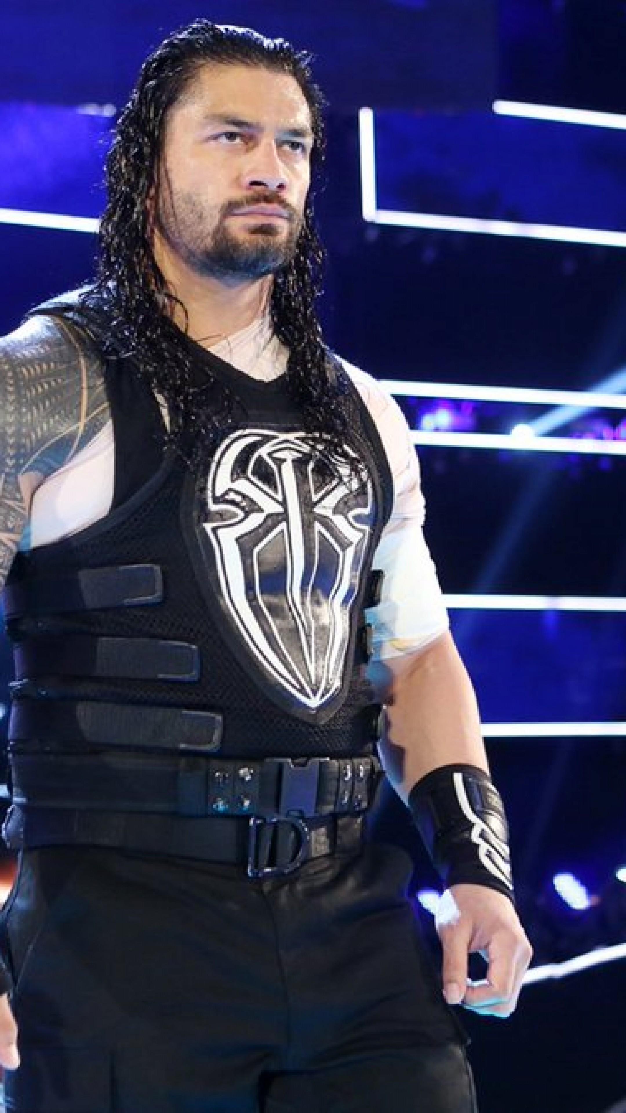 WWE Payback Roman Reigns HD wallpaper.com