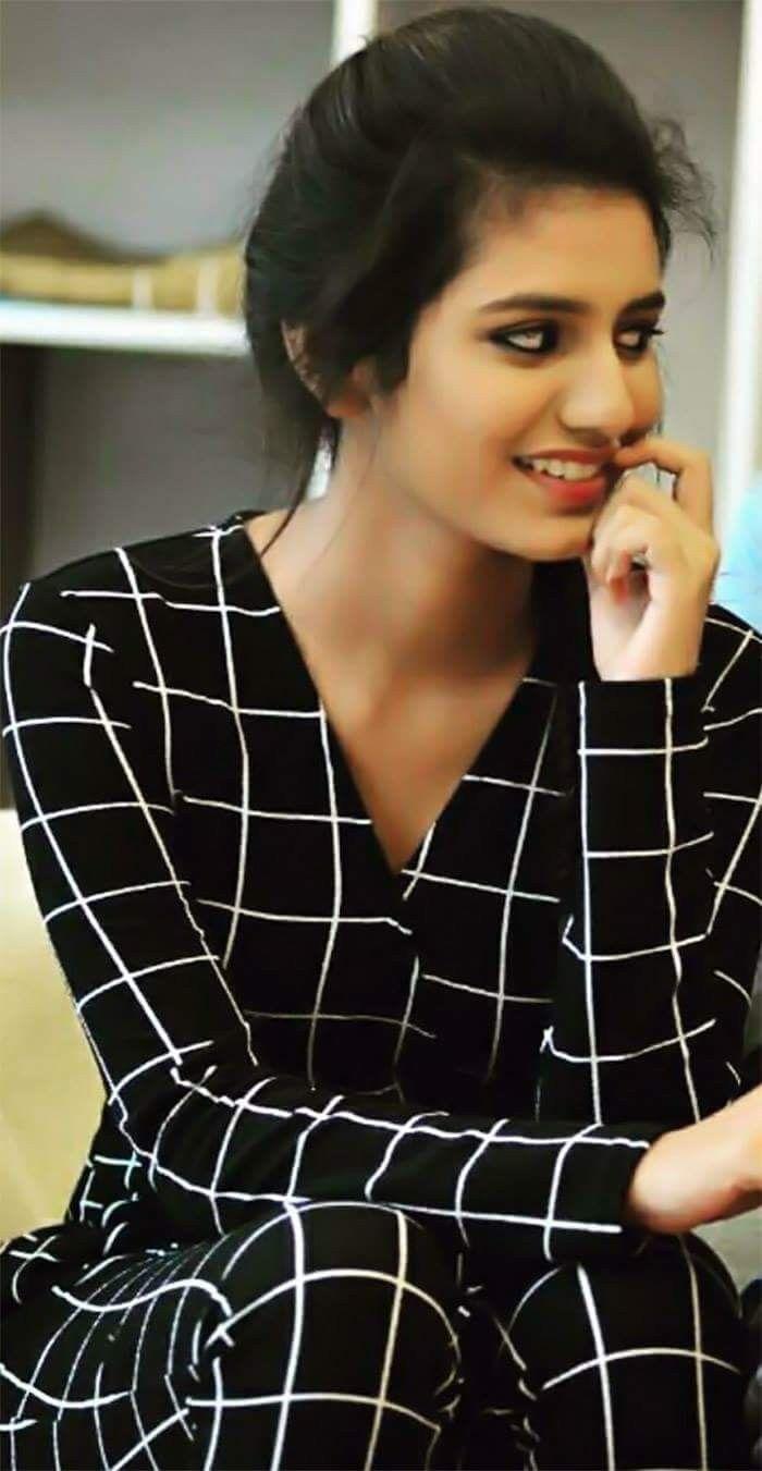 Priya Rai Phone Wallpapers - Wallpaper Cave