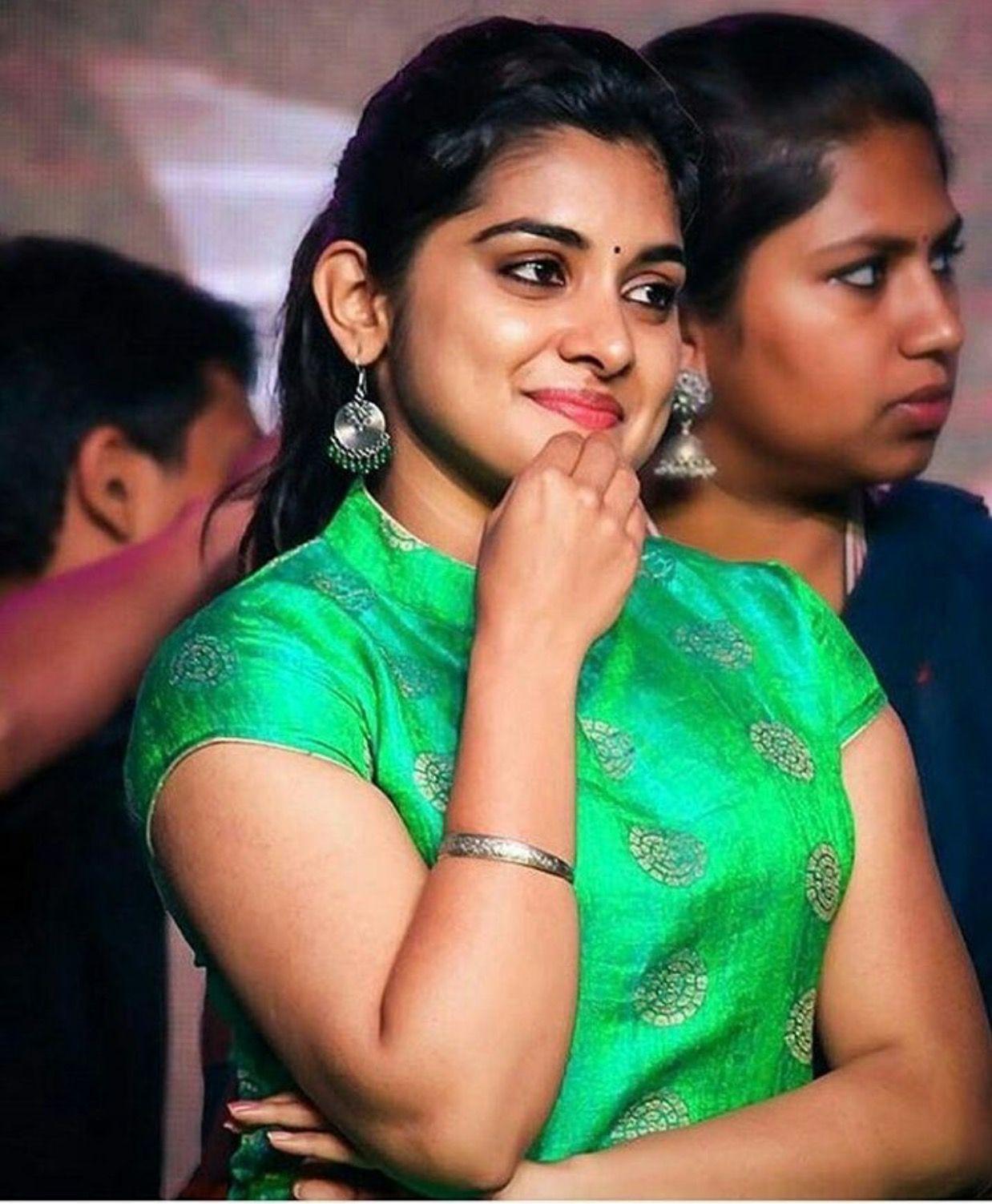 Nivetha Thomas. Indian actress photo, Actresses, Top celebrities
