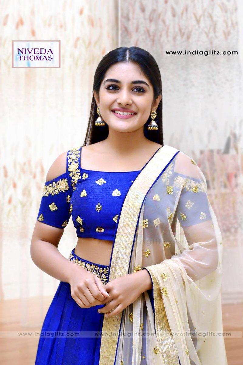 IndiaGlitz™ l Telugu - #JaiLavaKusa actress