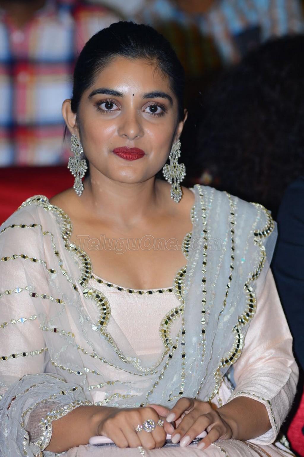 Telugu Galleries. Photo. Event Photo. Telugu Actress. Telugu