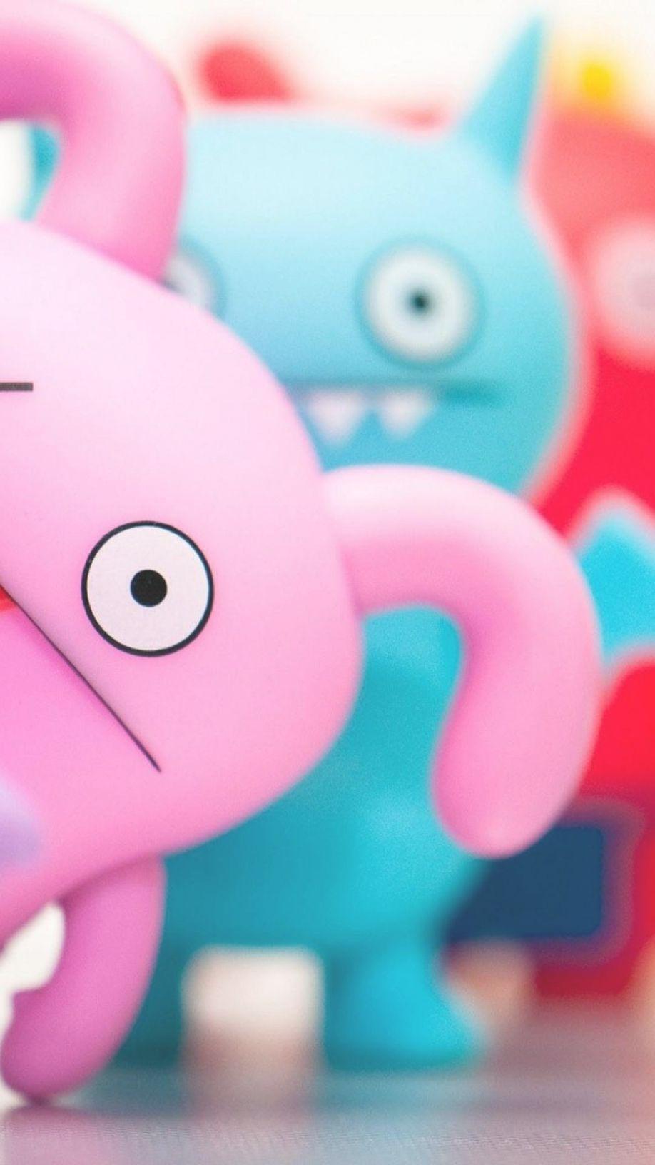 Micromax Wallpaper HD, image collections of wallpaper