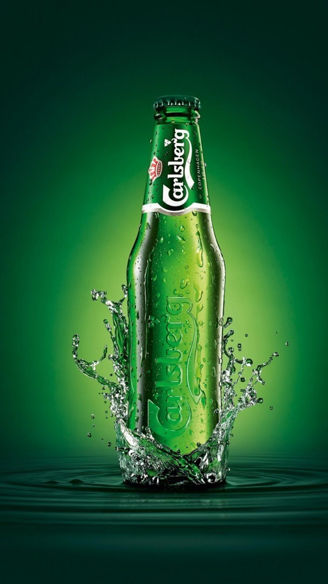 Micromax Wallpaper HD For A Carlsberg