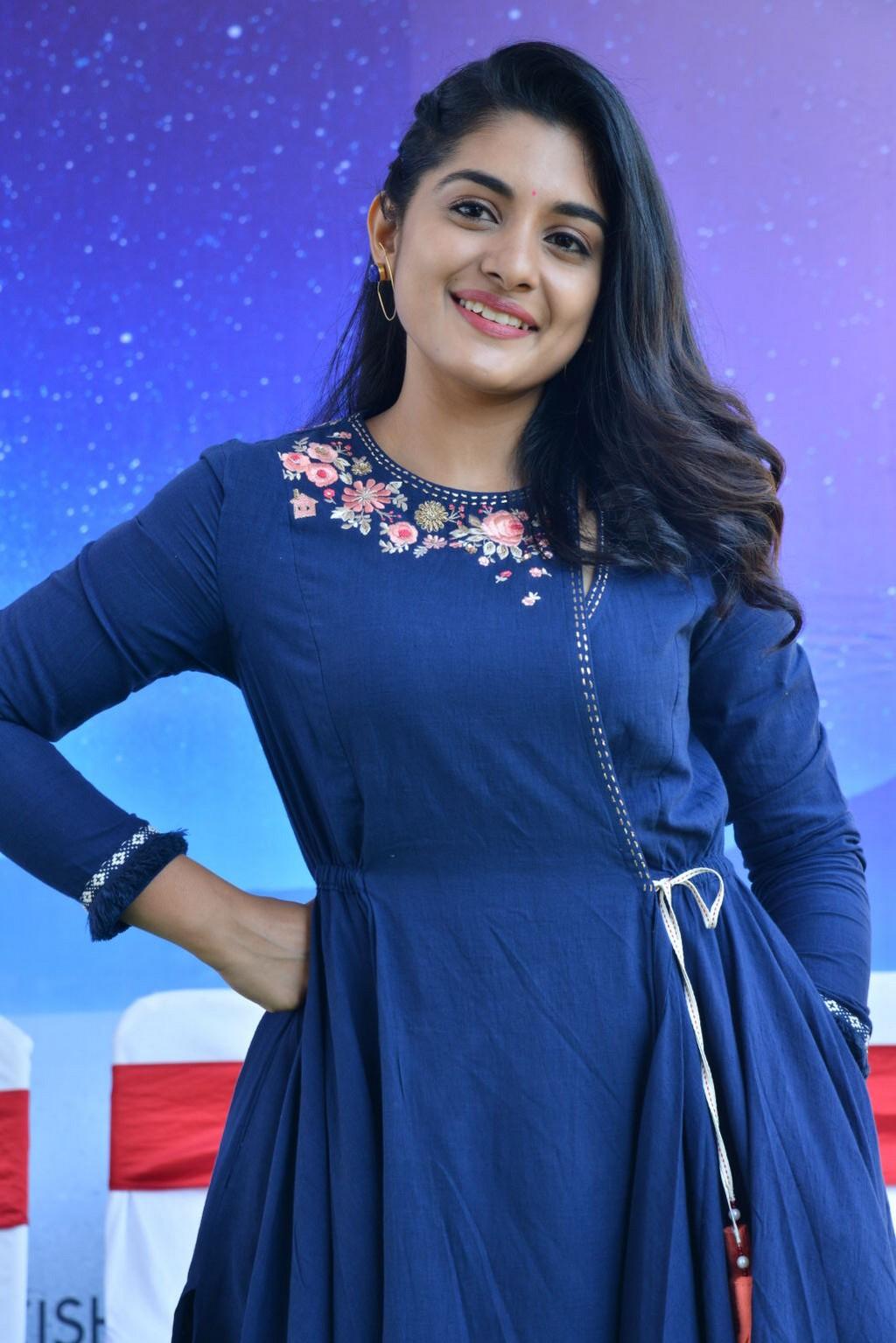 Telugu Galleries. Photo. Event Photo. Telugu Actress. Telugu