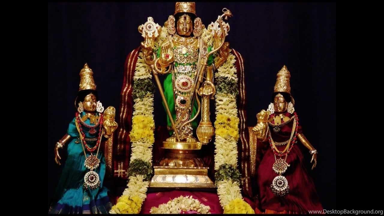 Venkateswara Swamy Image HD Wallpaper Sri Venkateswara