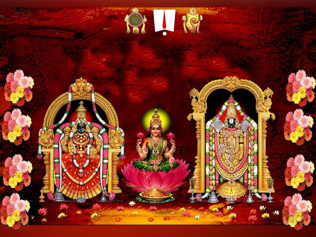 Lord Venkateswara Swamy image wallpaper photo. TIRUMALA BALAJI