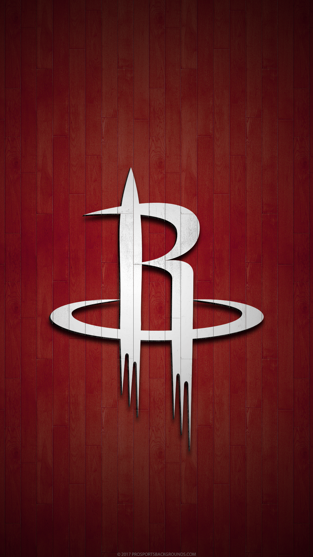 Rockets iPhone Wallpaper Free Rockets iPhone Background