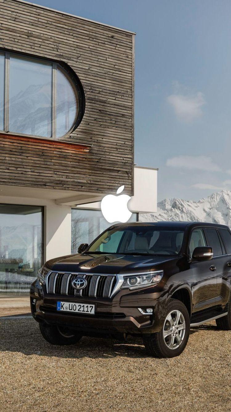 Download Bmw Car Wallpaper Download For Mobile For Your Phone