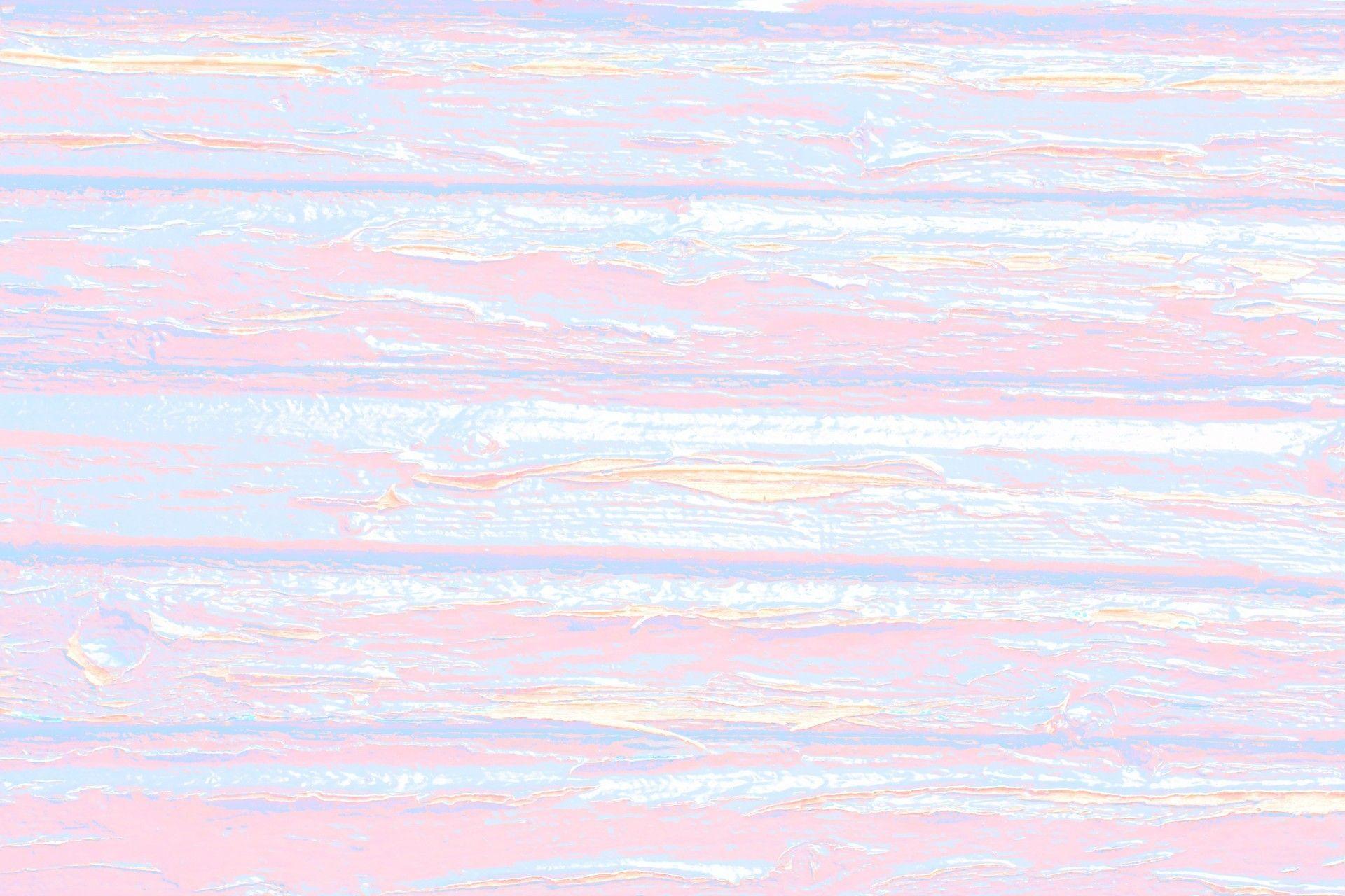 Pastels Aesthetic Computer Wallpaper Free Pastels Aesthetic