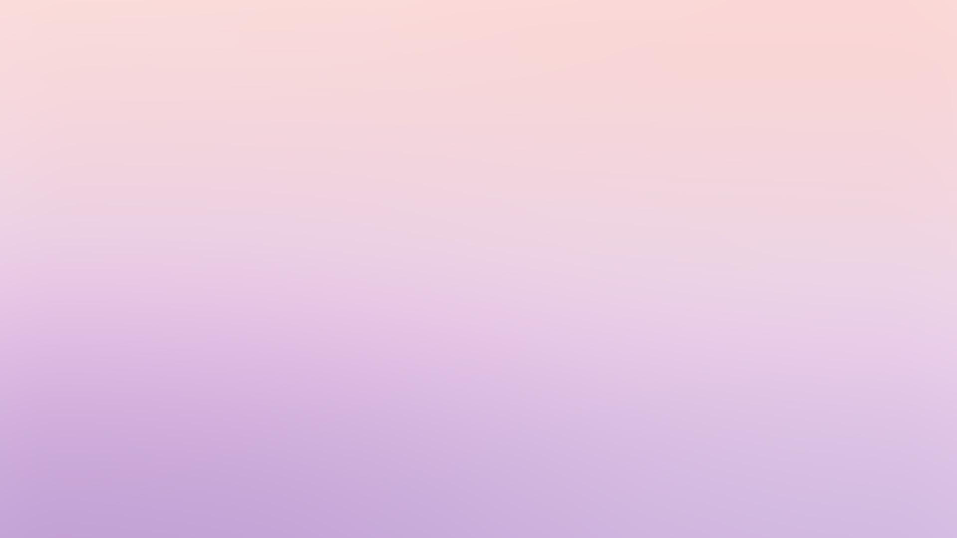 Purple Tumblr Background Aesthetic Pastel Wallpaper
