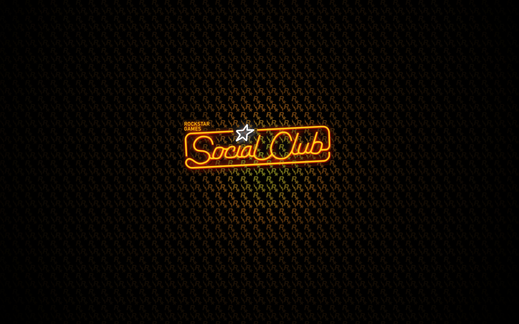 стим гта 5 social club фото 89