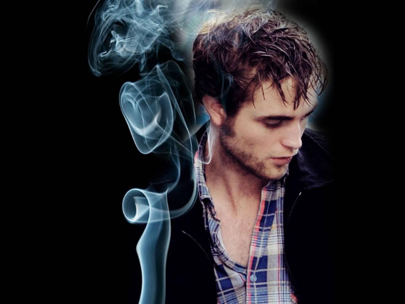 Robert Pattinson HD Wallpaper. Latest Robert Pattinson