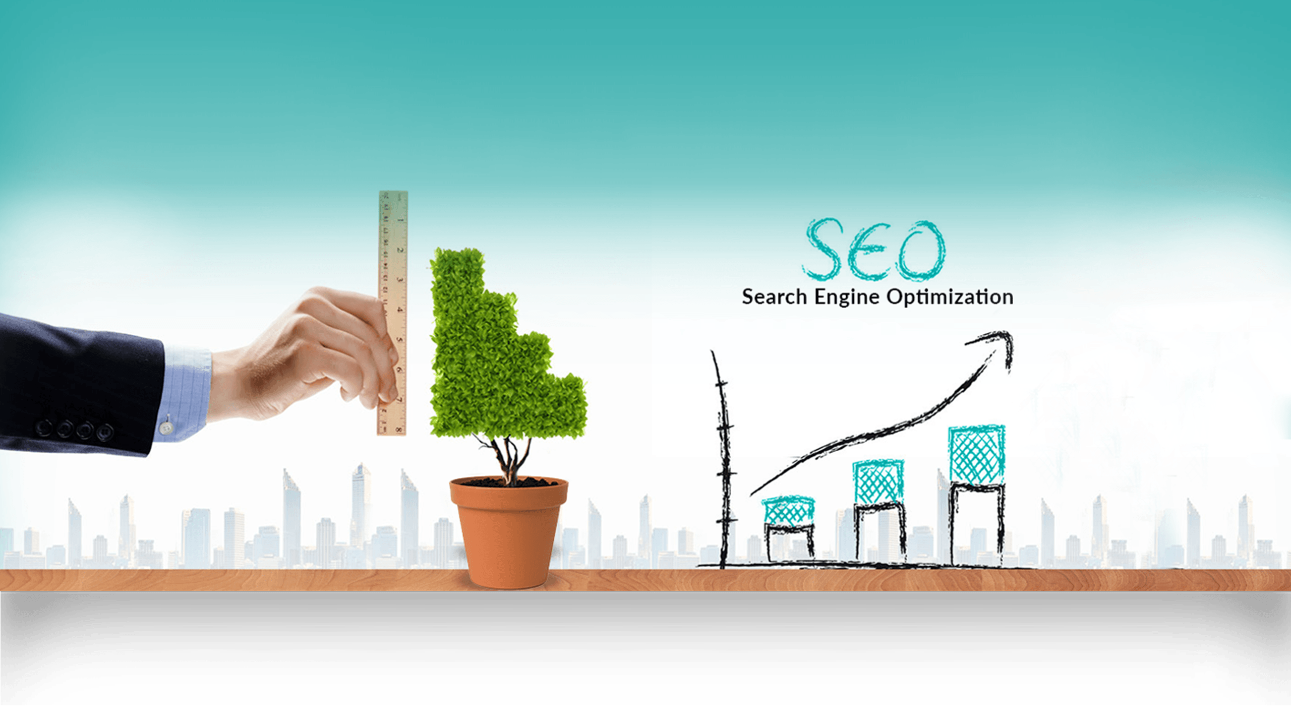 Компании сео seojazz. SEO. Organic SEO service. SEO оптимизация иллюстрация. Сервис картинки для презентации.