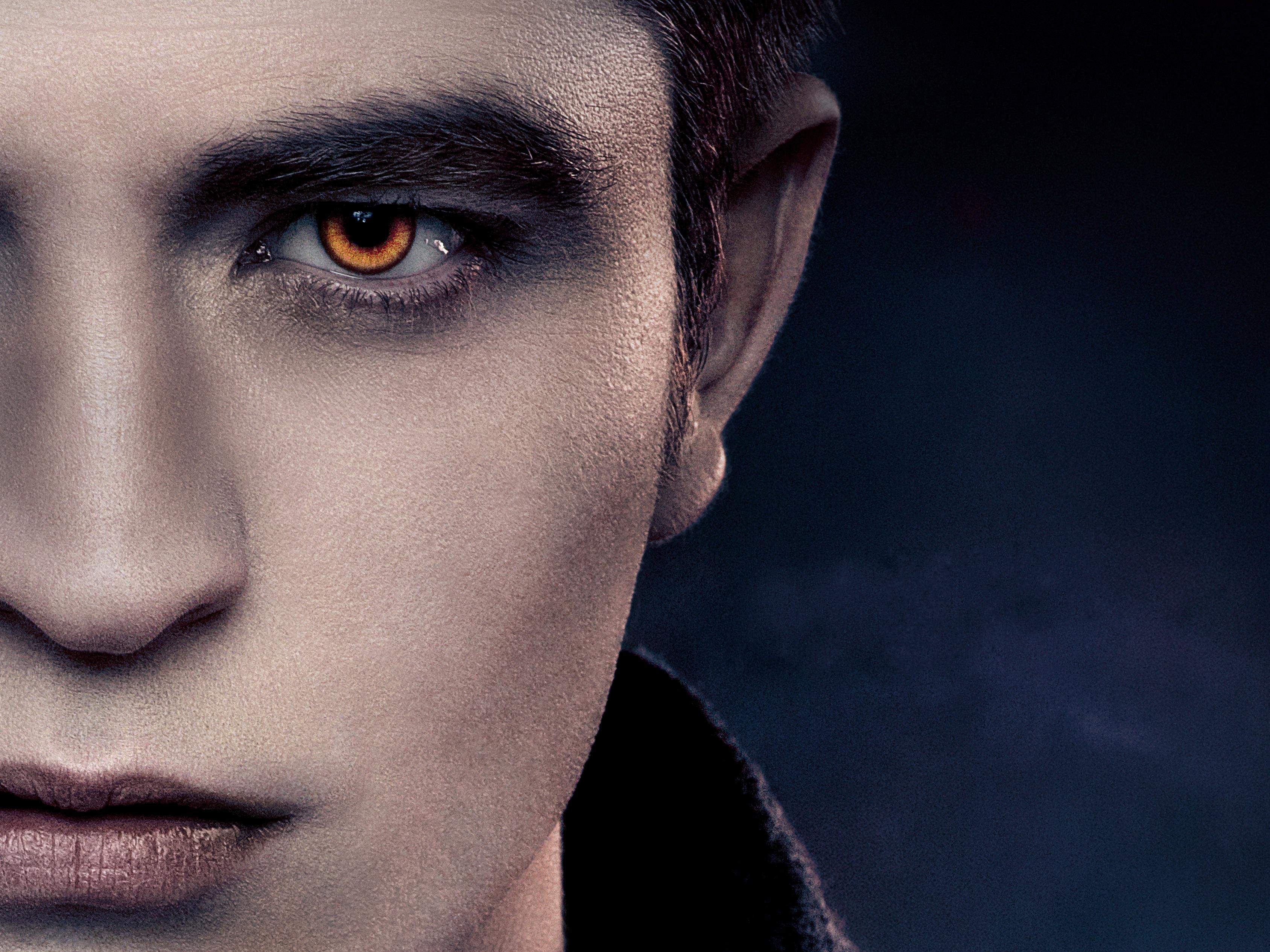 3375x2531 Robert Pattinson desktop background. Robert