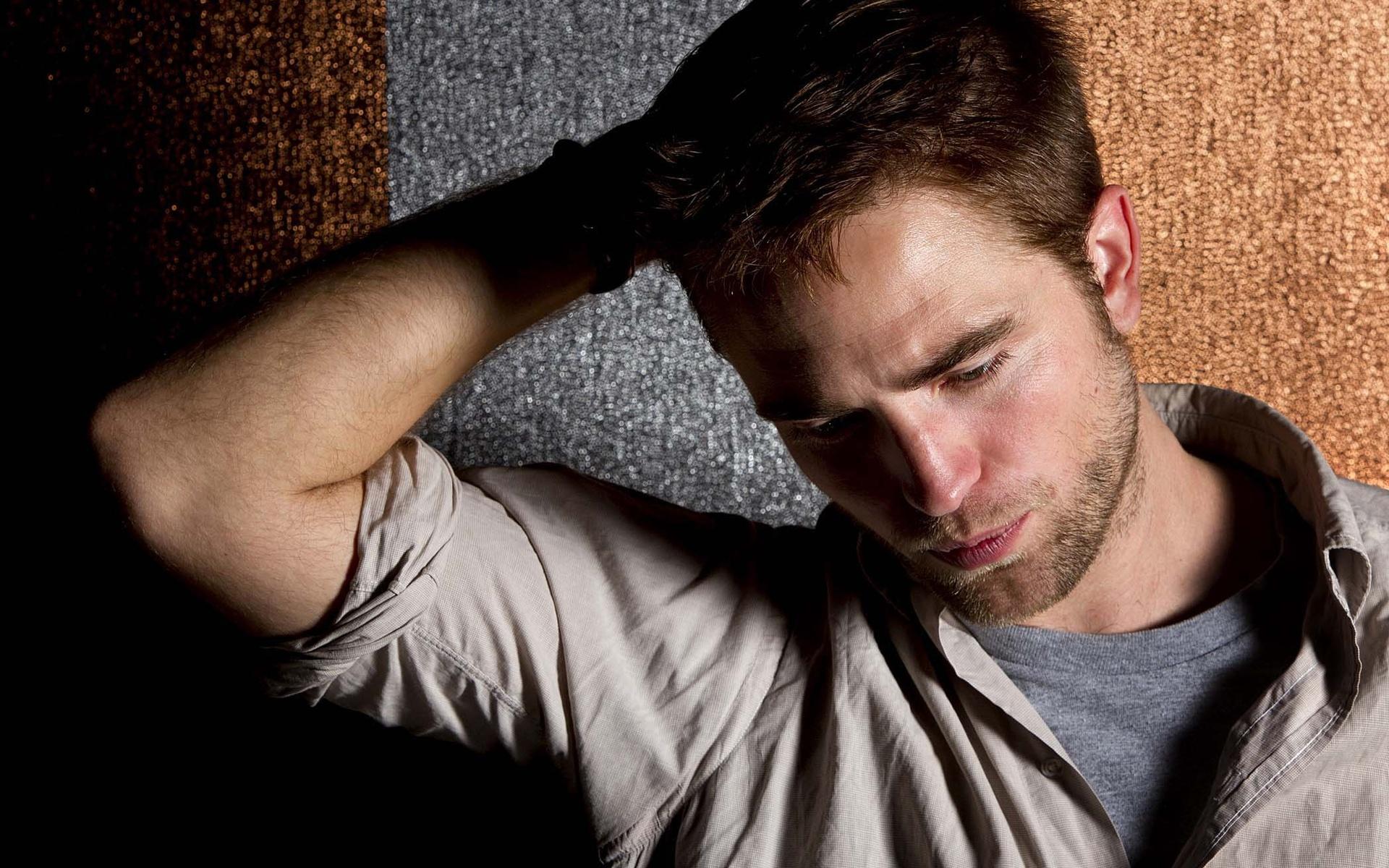 Robert Pattinson Beautiful HD Wallpaper 2015 HD Wallpaper