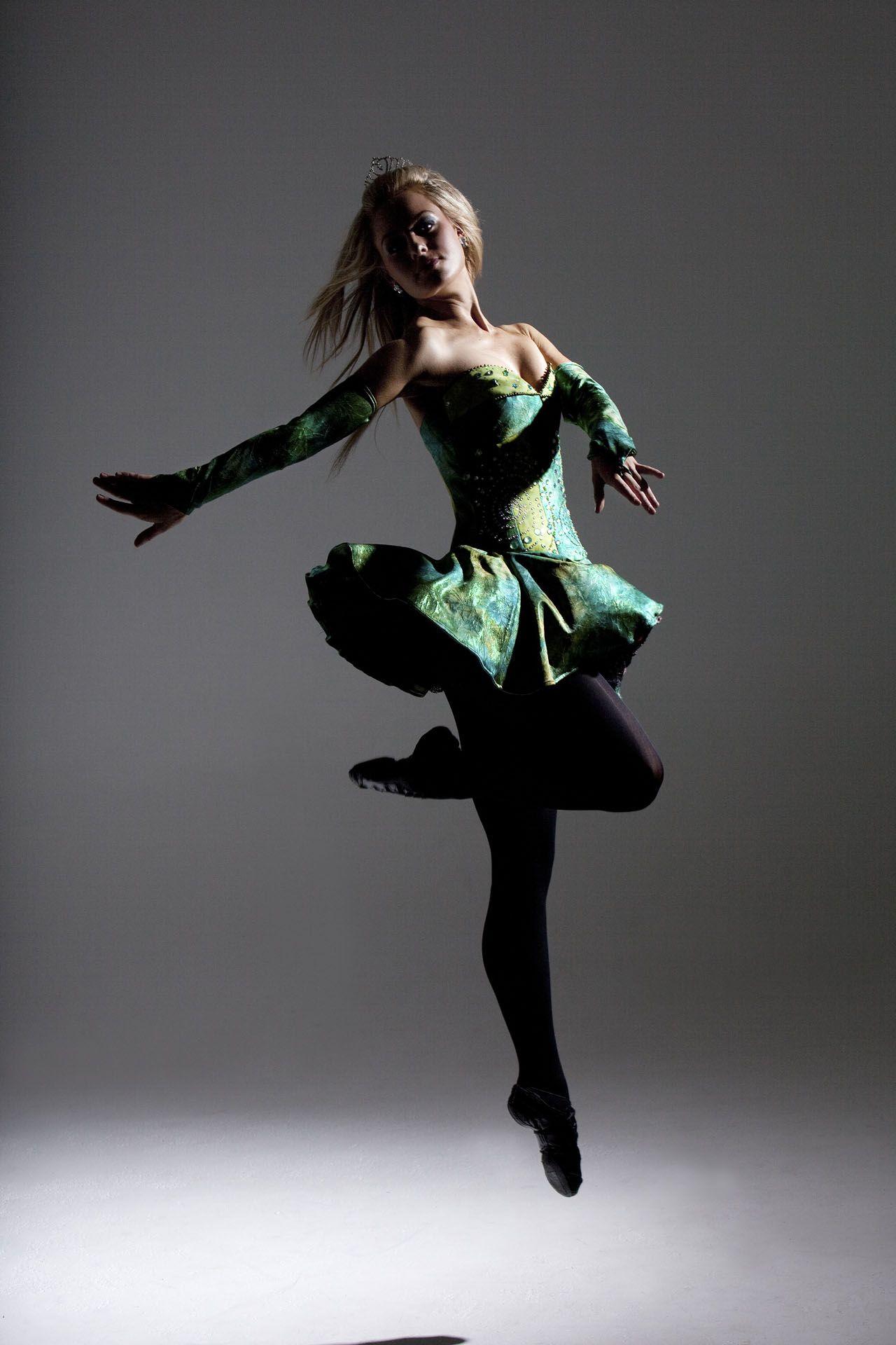 Best Irish Dance Photography image. Irish dance, Dance